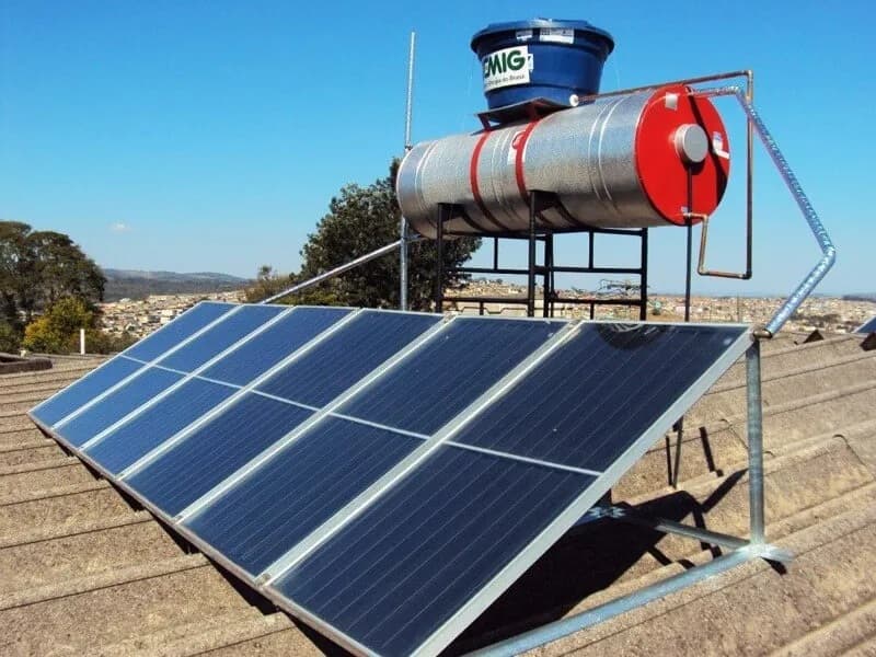 Sistemas de energia fotovoltaica: como escolher sem cair em armadilhas?