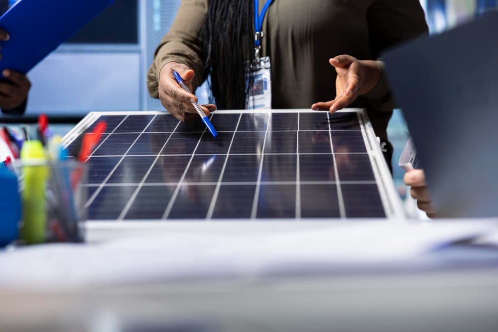 Vale a pena investir em um sistema de aquecimento boiler?