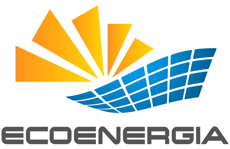 Ecoenergia Sistemas